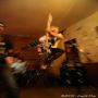 20090904_IMG_2183